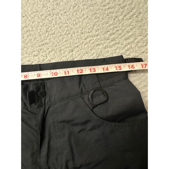 Precision Mountainwear Womens Snow Pants Small - Picture 7 of 8